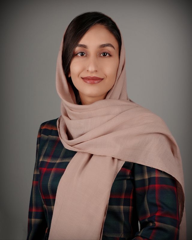 مژده ممیز