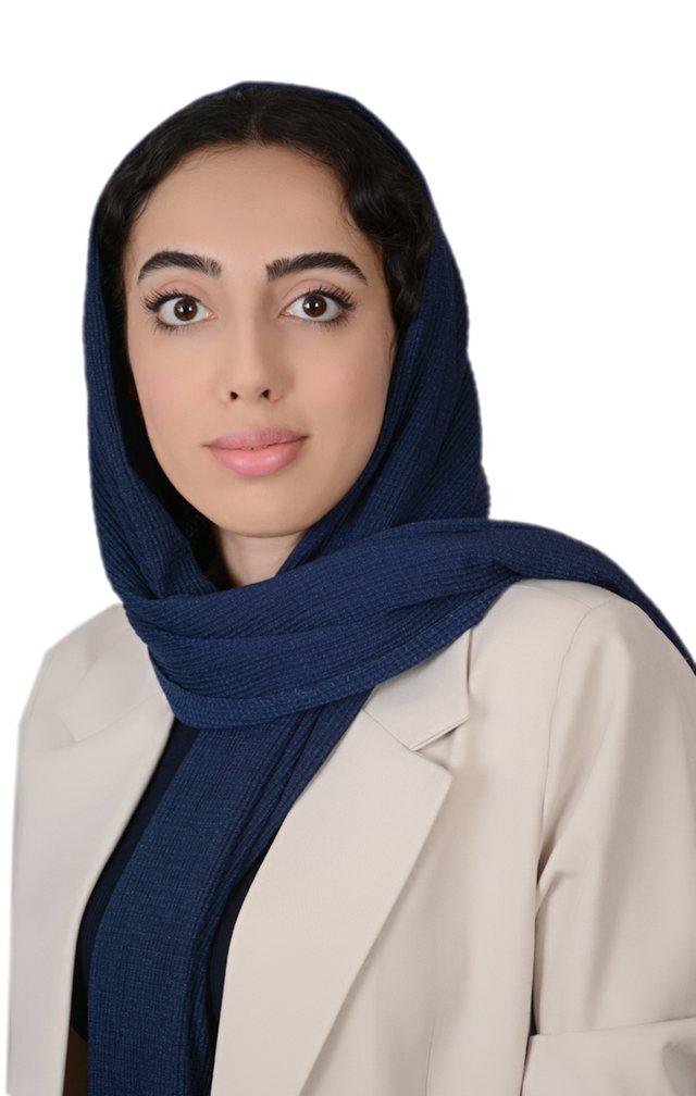 نازنین ماشاالهی